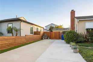 1901 N Bellflower Blvd, Long Beach, CA 90815 - Photo 7