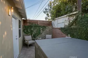 1901 N Bellflower Blvd, Long Beach, CA 90815 - Photo 5
