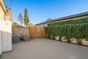 1901 N Bellflower Blvd, Long Beach, CA 90815 - Photo 3
