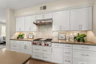2080 S Littler Ct, La Habra, CA 90631 - Photo 15