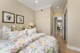 2080 S Littler Ct, La Habra, CA 90631 - Photo 11