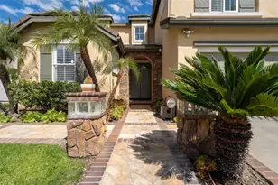 2080 S Littler Ct, La Habra, CA 90631 - Photo 3