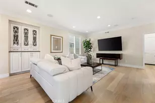2080 S Littler Ct, La Habra, CA 90631 - Photo 21