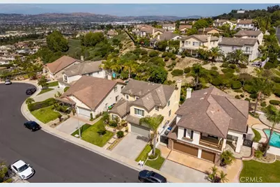2080 S Littler Court, La Habra, CA 90631 - Photo 55