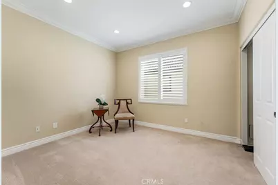 2080 S Littler Court, La Habra, CA 90631 - Photo 41