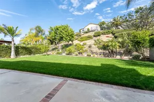 2080 S Littler Ct, La Habra, CA 90631 - Photo 27