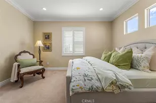 2080 S Littler Ct, La Habra, CA 90631 - Photo 49