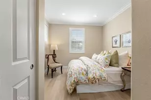 2080 S Littler Ct, La Habra, CA 90631 - Photo 9