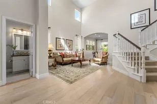 2080 S Littler Ct, La Habra, CA 90631 - Photo 1
