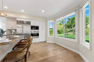 2080 S Littler Ct, La Habra, CA 90631 - Photo 17