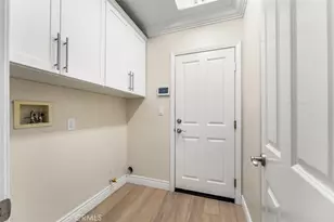 2080 S Littler Ct, La Habra, CA 90631 - Photo 25
