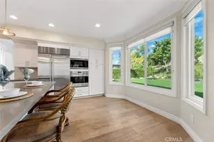 2080 S Littler Ct, La Habra, CA 90631 - Photo 17