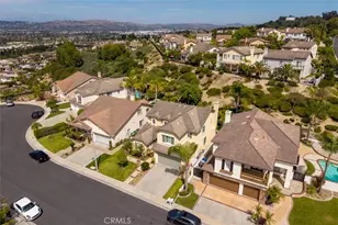 2080 S Littler Ct, La Habra, CA 90631 - Photo 55