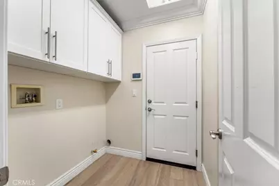 2080 S Littler Court, La Habra, CA 90631 - Photo 25