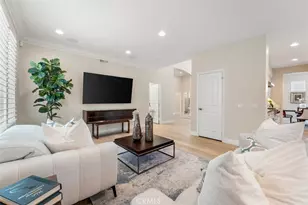 2080 S Littler Ct, La Habra, CA 90631 - Photo 23