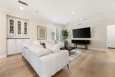 2080 S Littler Court, La Habra, CA 90631 - Photo 21