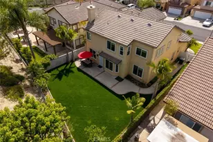2080 S Littler Ct, La Habra, CA 90631 - Photo 51
