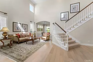 2080 S Littler Ct, La Habra, CA 90631 - Photo 5