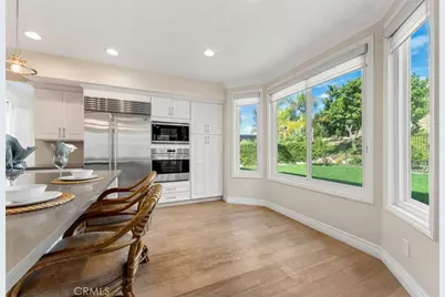 2080 S Littler Court, La Habra, CA 90631 - Photo 17