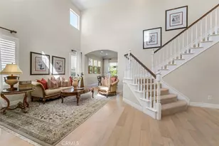 2080 S Littler Ct, La Habra, CA 90631 - Photo 5
