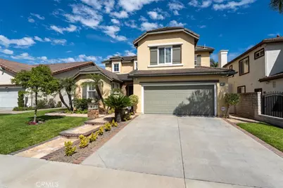 2080 S Littler Court, La Habra, CA 90631 - Photo 1