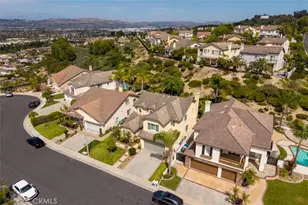 2080 S Littler Ct, La Habra, CA 90631 - Photo 55