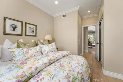 2080 S Littler Court, La Habra, CA 90631 - Photo 11