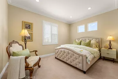 2080 S Littler Court, La Habra, CA 90631 - Photo 45