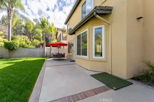 2080 S Littler Ct, La Habra, CA 90631 - Photo 29
