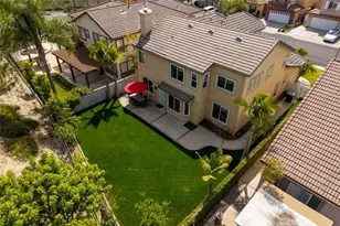 2080 S Littler Ct, La Habra, CA 90631 - Photo 51