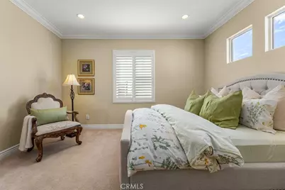 2080 S Littler Court, La Habra, CA 90631 - Photo 49