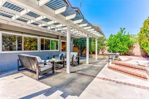 2043 Winterwood, Fullerton, CA 92833 - Photo 41