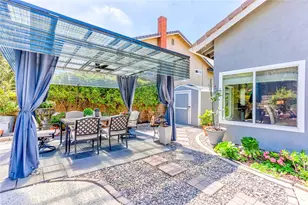 2043 Winterwood, Fullerton, CA 92833 - Photo 43