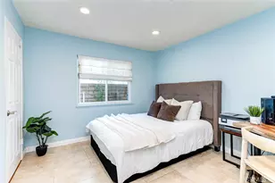 2043 Winterwood, Fullerton, CA 92833 - Photo 21