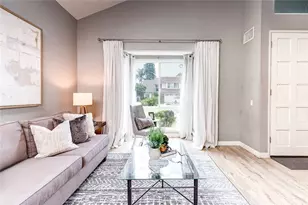 2043 Winterwood, Fullerton, CA 92833 - Photo 7
