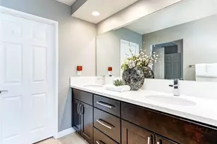 2043 Winterwood, Fullerton, CA 92833 - Photo 29
