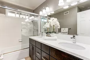 2043 Winterwood, Fullerton, CA 92833 - Photo 37