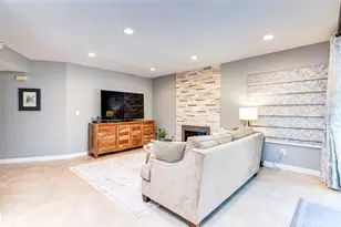 2043 Winterwood, Fullerton, CA 92833 - Photo 19