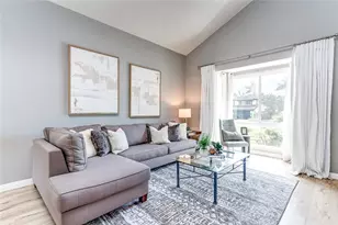 2043 Winterwood, Fullerton, CA 92833 - Photo 5