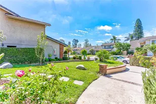2043 Winterwood, Fullerton, CA 92833 - Photo 47