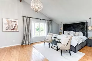 2043 Winterwood, Fullerton, CA 92833 - Photo 27