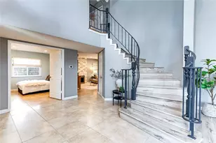 2043 Winterwood, Fullerton, CA 92833 - Photo 3