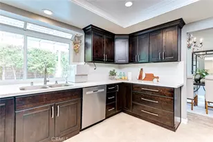 2043 Winterwood, Fullerton, CA 92833 - Photo 13
