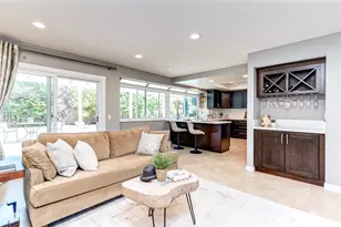 2043 Winterwood, Fullerton, CA 92833 - Photo 15