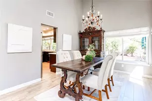 2043 Winterwood, Fullerton, CA 92833 - Photo 9