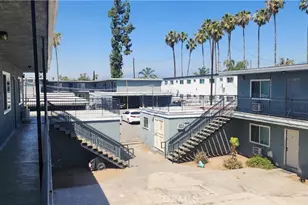 1414 Citrus, San Bernardino, CA 92404 - Photo 15