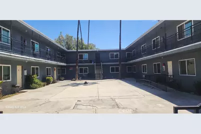 1414 Citrus, San Bernardino, CA 92404 - Photo 13