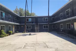 1414 Citrus, San Bernardino, CA 92404 - Photo 13