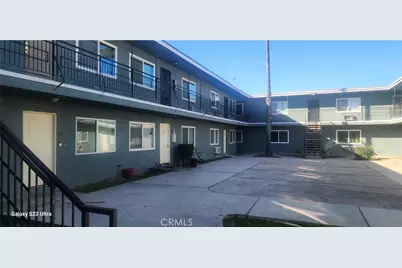 1414 Citrus, San Bernardino, CA 92404 - Photo 7