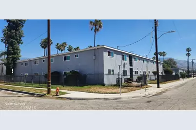 1414 Citrus, San Bernardino, CA 92404 - Photo 3